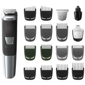 Philips Father's Day Sale: Up to 35% off Philips Father's Day Sale: Up to 35% off