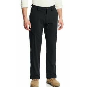 Propper Men's STL II Tactical Pants for $15 Propper Men's STL II Tactical Pants for $15