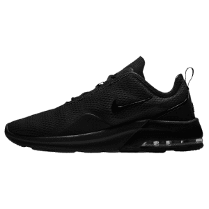 Nike Men's Air Max Motion 2 Shoes for $60 Nike Men's Air Max Motion 2 Shoes for $60