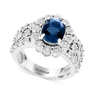 Watch & Jewelry Flash Sale at Macy's: 50% to 70% off Watch & Jewelry Flash Sale at Macy's: 50% to 70% off