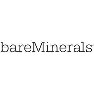 bareMinerals Sale: Extra 40% off bareMinerals Sale: Extra 40% off