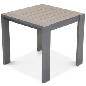 Outdoor & Patio Sale & Clearance at Macy's: Up to 83% off Outdoor & Patio Sale & Clearance at Macy's: Up to 83% off