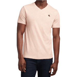 Express Clearance: Deals from $10 Express Clearance: Deals from $10