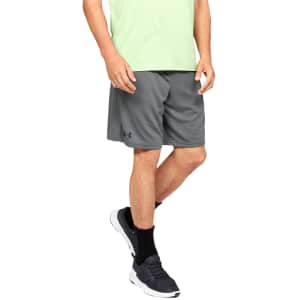Active Styles at Macy's: 25% off or more Active Styles at Macy's: 25% off or more
