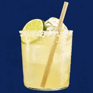 Jose Cuervo Biodegradable Agave Straws for free Jose Cuervo Biodegradable Agave Straws for free