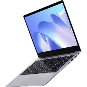 Blackeview Acebook 1 Celeron N4120 14" Laptop for $390 Blackeview Acebook 1 Celeron N4120 14" Laptop for $390