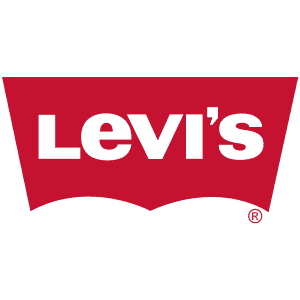 Levi's Sale: 40% off