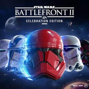 EA Games and Bundles at Amazon: Up to 75% off EA Games and Bundles at Amazon: Up to 75% off