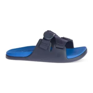 Chaco Kids' Chillos Slide Sandals for $19
