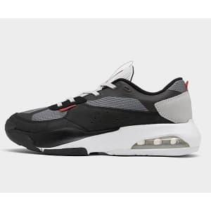 Nike Jordan at Finish Line: Up to 50% off Nike Jordan at Finish Line: Up to 50% off