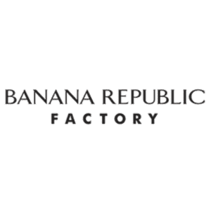 Banana Republic Factory Winter Sale: Up to 70% off + extra 10% off