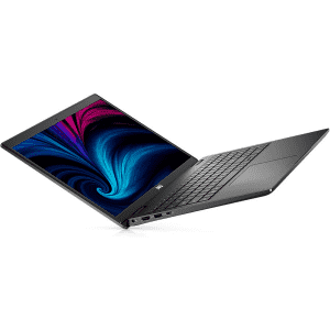 Dell Latitude 3520 11th-Gen. i7 15.6" 1080p Laptop for $1,085 Dell Latitude 3520 11th-Gen. i7 15.6" 1080p Laptop for $1,085