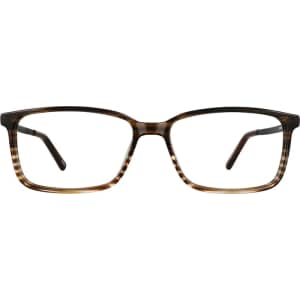 Carbon Fiber Eyeglasses at Zenni Optical: from $33 Carbon Fiber Eyeglasses at Zenni Optical: from $33
