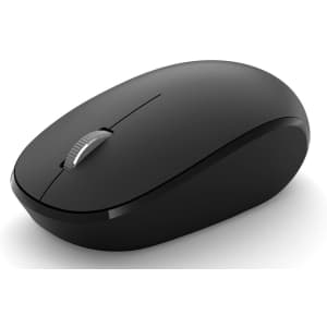 Microsoft Bluetooth Mouse for $20