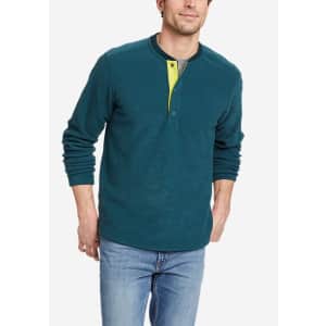 Eddie Bauer Clearance Sale: Extra 50% off Eddie Bauer Clearance Sale: Extra 50% off