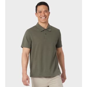 32 Degrees Summer Comfort Sale: from $6 32 Degrees Summer Comfort Sale: from $6