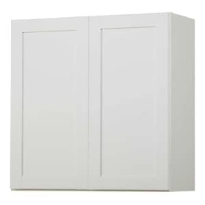 Kitchen Cabinets at Lowe's: up to an extra 30% off