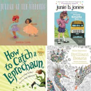 Book-Related Activities at Barnes & Noble: free Book-Related Activities at Barnes & Noble: free