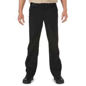 5.11 Tactical Men's Ridgeline Pants for $24 5.11 Tactical Men's Ridgeline Pants for $24