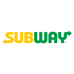 Subway Footlongs: Buy one, get one free