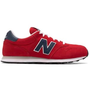 Joe's New Balance Outlet Summer Clearance Sale: 30% off or more Joe's New Balance Outlet Summer Clearance Sale: 30% off or more