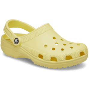 Crocs at eBay: Buy one, get 50% off 2nd Crocs at eBay: Buy one, get 50% off 2nd