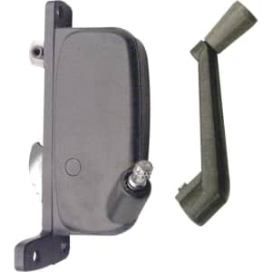 Prime-Line H 3678 Awning Window Operator for $18