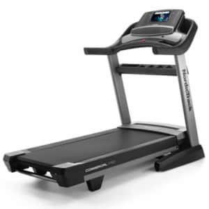 NordicTrack Commercial 1750 Treadmill for $1,599