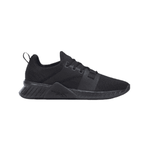Reebok Fall Training Sale: 40% off Reebok Fall Training Sale: 40% off