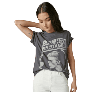 Lucky Brand Everything You See Sale: 30% off