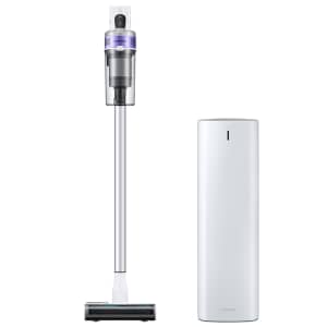 Samsung Cordless Jet Stick Vacuums: from $249 Samsung Cordless Jet Stick Vacuums: from $249
