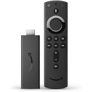 Electronics at Kohl's: Up to 55% off Electronics at Kohl's: Up to 55% off