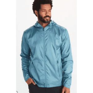 Marmot Men's Sale Jackets: from $43 Marmot Men's Sale Jackets: from $43