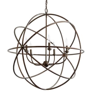 Ballard Designs Lighting Clearance at BallardDesigns.com: Up to 74% off Ballard Designs Lighting Clearance at BallardDesigns.com: Up to 74% off