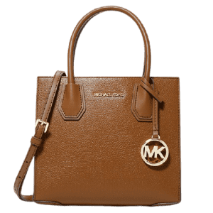 Michael Kors Singles Day Sale: 20% off Michael Kors Singles Day Sale: 20% off
