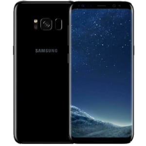 Refurb Samsung Phone Deals at eBay: Up to 60% off Refurb Samsung Phone Deals at eBay: Up to 60% off