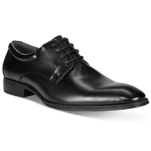 Men's Shoes at Macy's: 60% off or more Men's Shoes at Macy's: 60% off or more