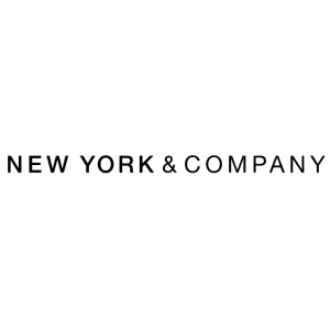 New York & Company Clearance and Final Sale: 70% to 80% off