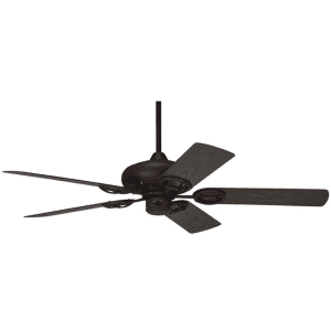 Lamps Plus 1/2 Price Days and Sale: Up to 50% off Lamps Plus 1/2 Price Days and Sale: Up to 50% off