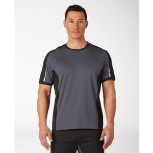 Dickies Men's Performance Workwear Pro T-Shirt for $13