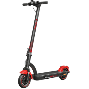 Yadea Adults' Electric Scooter for $350