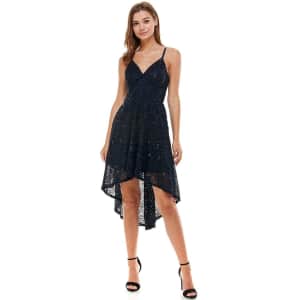 Kohl's Women's and Juniors' Dress Sale: up to 52% off + extra 20% off Kohl's Women's and Juniors' Dress Sale: up to 52% off + extra 20% off