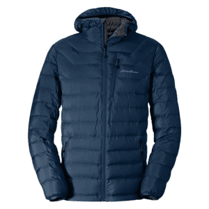 Eddie Bauer Veterans Day Weekend Sale: 40% off purchase Eddie Bauer Veterans Day Weekend Sale: 40% off purchase