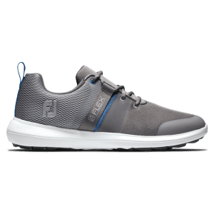 FootJoy Men's Flex Golf Shoes for $80 FootJoy Men's Flex Golf Shoes for $80