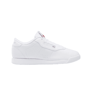 Reebok Women's Princess Shoes for $30 Reebok Women's Princess Shoes for $30