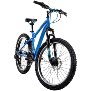 Bikes at Kohl's: Up to 30% off + Kohl's Cash