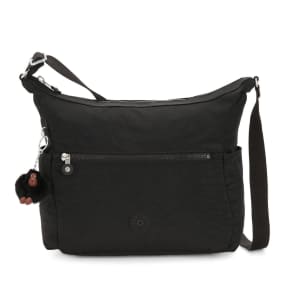 Kipling Outlet Sale: at least 50% off Kipling Outlet Sale: at least 50% off