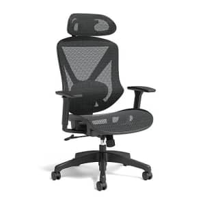 Office Chairs at Staples: Up to $100 off Office Chairs at Staples: Up to $100 off
