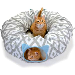 Pet Gifts and Supplies at Amazon: Cyber Monday Prices