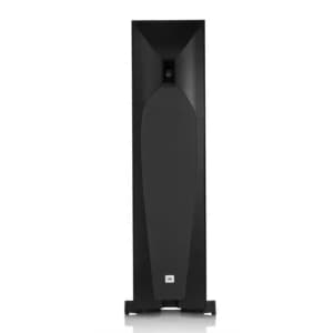 JBL Studio 570 150W Floorstanding Loudspeaker for $200 JBL Studio 570 150W Floorstanding Loudspeaker for $200